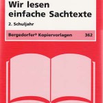 Kurs Lesen Förderschule Belzig